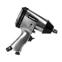 Powermate Vx Air Impact Wrench, 1/2 IN, 024-0077CT