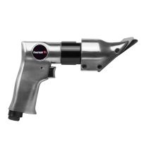 Powermate Vx 18-Gauge Air Shear, 024-0175CT