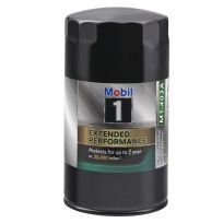 Mobil 1 Extended Performance Oil Filter, M1-403A