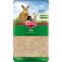 Kaytee Pine Bedding, 19.7 Liters, 100061941