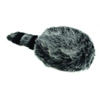 Parris Toys Coonskin Cap, 5100