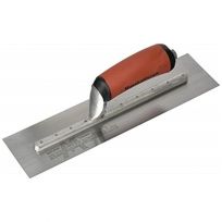 Marshalltown Finishing Trowel 12 IN x 4 IN, MXS62D