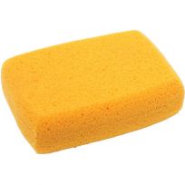 Marshalltown Sponge, TGS1