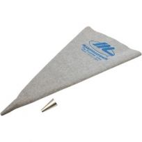 Marshalltown Grout Bag, GB692