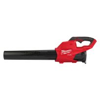 Milwaukee Tool Blower, M18 FUEL, 2724-20