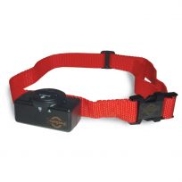 PETSAFE Basic Bark Control Collar, PBC-102