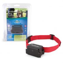 PETSAFE Stubborn Dog Receiver Collar, PRF-275-19