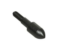 Allen Bullet Point 5/16-inch, 100 Grain, 6-Pack, 1460