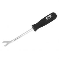 Performance Tool Door Upholstery Tool, W80645