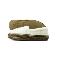 Ariat Women's Wo's Snuggle Slipper