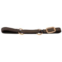 Weaver Equine Hobble, 35-7000-BR, Brown