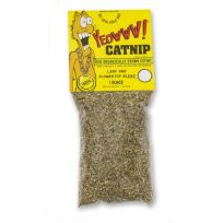 Yeowww! Catnip, 2000010