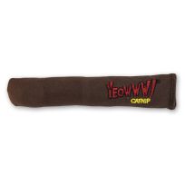 Yeowww! Cigar Catnip Cat Toy, 2000072