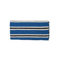 Weaver Equine Double Weave Saddle Blanket, 35-1421, 32 IN x 64 IN