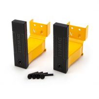 DEWALT 2-Piece Cord Minder Bracket Set, 41600