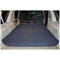 Drymate Large Cargo Liner, AACLC5872H