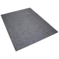 Drymate Cat Litter Mat, CLMRF2836CPDQ