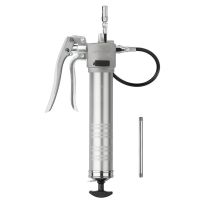 Lock-N-Load Variable Stroke Pistol Grease Gun, L1075L