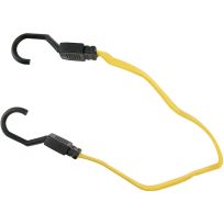 Erickson Flat Bungey Cord, 06924, 24 IN