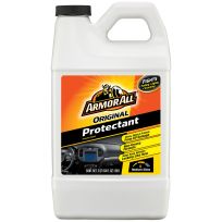 Armor All Original Protectant, 17999B, 2 Quart