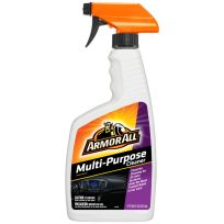 Armor All Multi Purpose Cleaner, 14881B, 16 OZ