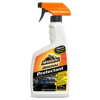 Armor All Original Protectant, 14713B, 16 OZ