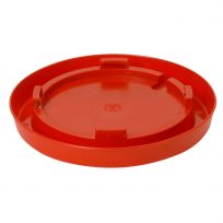 Little Giant Nesting-Style Poultry Waterer Base, 780, 1 Gallon