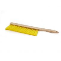 Little Giant Beekeeping Brush, BKBR14