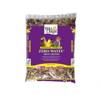 Wild Delight Zero Waste Fruit Blend, 360050, 5 LB Bag