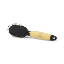 Conair Pin Brush, Small, PGFPBS