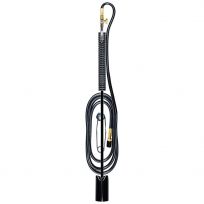 Hot Max 100G 100,000 Btu Jr Max Propane Torch, 100G