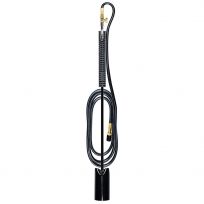 Hot Max 500G Big Max 500,000 BTU Propane Torch, 500G