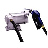 GPI Fuel Transfer Pump, 133200-2