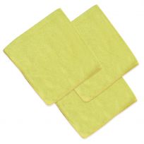 Viking 3-Pack Microfiber Polishing Cloths, 856200