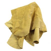 Viking Genuine Leather Chamois, 913310