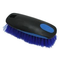 Viking Interior Brush, 878000