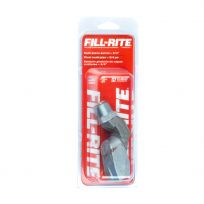 Fill-Rite MULTI-PLANE SWIVEL, 3/4 IN, S075H1314