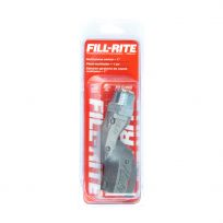 Fill-Rite MULTI-PLANE SWIVEL, 1 IN, S100H1315