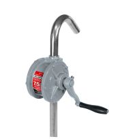 Fill-Rite ROTARY HAND PUMP, SD62