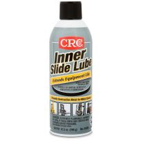 CRC Inner Slide Lube, 1003756, 10.5 OZ