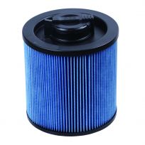 DEWALT High Efficiency Cartridge Filter, DXVC6912