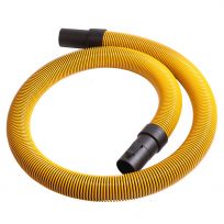 DEWALT Ultra Durable Hose, 2-1/2 IN x 7 FT, DXVA19-2501