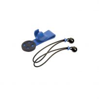 Werner Lock-In Tool Lasso, AC58-TL