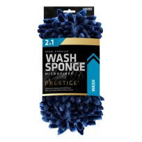 Viking Pearl Chenile Sponge, 971100