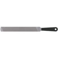 Crescent Nicholson Carded Double / Single Handy File ,203 mm, 06601NN, 8 IN