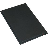 Farm Innovators Heated Poultry Mat, HM-60P