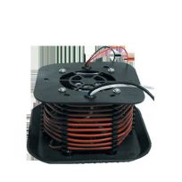 Farm Innovators Integrated Heater and Fan Kit, 3150