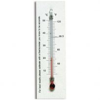 Farm Innovators Incubation Thermometer, 3600