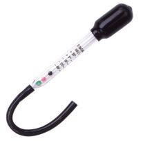 Custom Anti-Freeze Tester, CUA46664