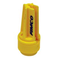 Fimco Replacement Cap / Tip for Left / Right Boomless Nozzle, 7771781